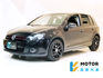 VOLKSWAGEN福斯 GOLF  第1張縮圖
