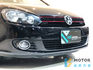 VOLKSWAGEN福斯 GOLF  第3張縮圖