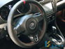 VOLKSWAGEN福斯 GOLF  第4張縮圖