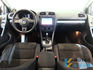 VOLKSWAGEN福斯 GOLF  第5張縮圖