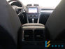 VOLKSWAGEN福斯 GOLF  第12張縮圖