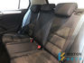 VOLKSWAGEN福斯 GOLF  第13張縮圖