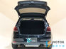 VOLKSWAGEN福斯 GOLF  第17張縮圖