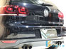 VOLKSWAGEN福斯 GOLF  第18張縮圖