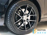 VOLKSWAGEN福斯 GOLF  第19張縮圖