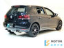 VOLKSWAGEN福斯 GOLF  第20張縮圖