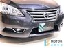 NISSAN日產 SENTRA  第3張縮圖