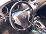 NISSAN日產 SENTRA  第4張縮圖