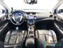 NISSAN日產 SENTRA  第5張縮圖