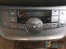 NISSAN日產 SENTRA  第8張縮圖