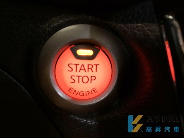 NISSAN日產 SENTRA  第9張相片