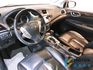 NISSAN日產 SENTRA  第11張縮圖