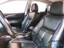 NISSAN日產 SENTRA  第12張縮圖