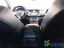 NISSAN日產 SENTRA  第13張縮圖