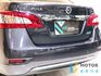 NISSAN日產 SENTRA  第18張縮圖
