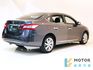 NISSAN日產 SENTRA  第20張縮圖