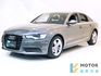 AUDI奧迪 A6  第1張縮圖