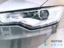 AUDI奧迪 A6  第6張縮圖