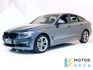 BMW寶馬 320I GT  第1張縮圖