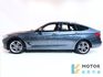 BMW寶馬 320I GT  第2張縮圖