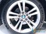 BMW寶馬 320I GT  第4張縮圖