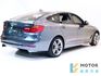BMW寶馬 320I GT  第11張縮圖