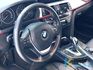 BMW寶馬 320I GT  第12張縮圖