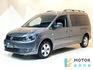 VOLKSWAGEN福斯 CADDY  第1張縮圖