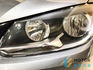 VOLKSWAGEN福斯 CADDY  第2張縮圖