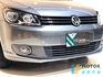 VOLKSWAGEN福斯 CADDY  第3張縮圖