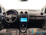 VOLKSWAGEN福斯 CADDY  第4張縮圖