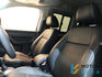 VOLKSWAGEN福斯 CADDY  第9張縮圖