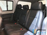 VOLKSWAGEN福斯 CADDY  第11張縮圖
