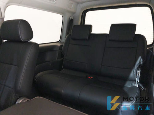 VOLKSWAGEN福斯 CADDY  第12張相片