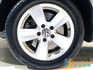 VOLKSWAGEN福斯 CADDY  第19張縮圖
