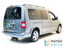 VOLKSWAGEN福斯 CADDY  第20張縮圖