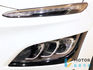 HYUNDAI現代 KONA  第2張縮圖