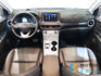 HYUNDAI現代 KONA  第5張縮圖