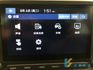 HYUNDAI現代 KONA  第6張縮圖