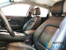 HYUNDAI現代 KONA  第12張縮圖