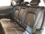HYUNDAI現代 KONA  第13張縮圖