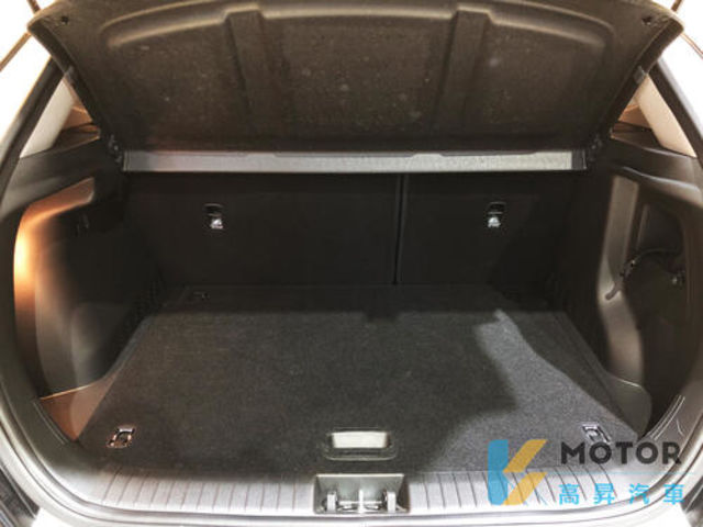 HYUNDAI現代 KONA  第16張相片