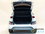 HYUNDAI現代 KONA  第17張縮圖