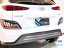 HYUNDAI現代 KONA  第18張縮圖