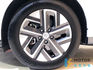 HYUNDAI現代 KONA  第19張縮圖