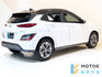 HYUNDAI現代 KONA  第20張縮圖