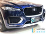 JAGUAR捷豹 F-PACE  第3張縮圖
