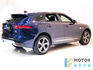 JAGUAR捷豹 F-PACE  第20張縮圖