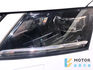 SKODA司科達 OCTAVIA COMBI  第2張縮圖