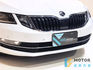 SKODA司科達 OCTAVIA COMBI  第3張縮圖